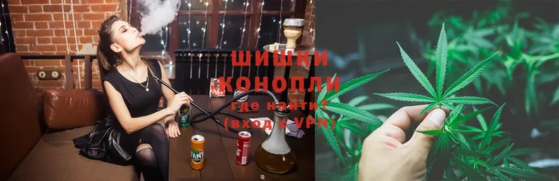 Конопля OG Kush  Североморск 